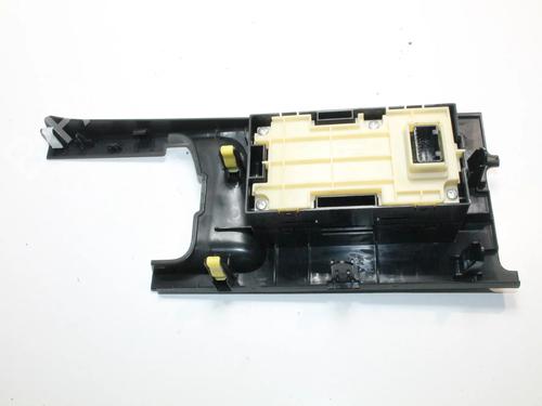 Switch LEXUS IS III (_E3_) 300h (AVE30_, AVE30R) | BP39815897I30 - Image 3