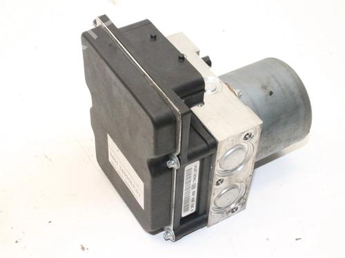 abs-pump-bmw-x3-e83-2003-2004-2005-2006-2007-2008-2009-2010-2011-39806370 main image