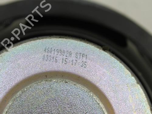 Electronic module KIA OPTIMA (JF) 1.7 CRDi | BP39854931M83 - Image 4