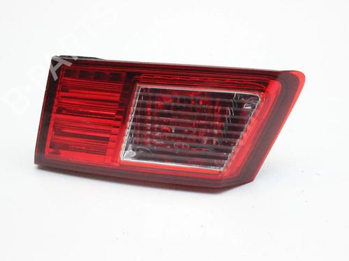 Used Right tailgate light Right tailgate light HONDA ACCORD VIII (CU) 2.2 i-DTEC (CU3) (150 hp) 39843750 39843750