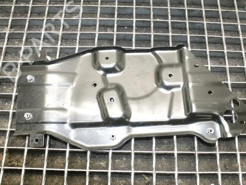 Used Other Other MASERATI GHIBLI III (M157) 3.0 D (275 hp) 39864158 39864158