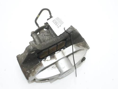 Right rear brake caliper INFINITI FX 30d AWD | BP39872892M106 - Image 3