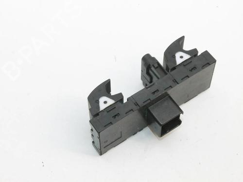 Right front window switch VW TOUAREG (7P5, 7P6) 3.0 V6 TDI | BP39846696I26 - Image 2