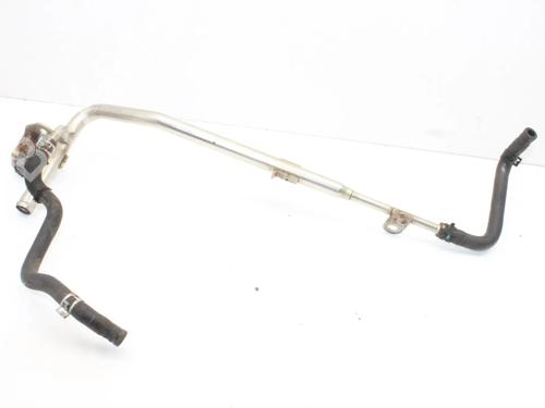 Used Pipe Pipe LEXUS IS III (_E3_) 300h (AVE30_, AVE30R) (223 hp) 39835993 39835993