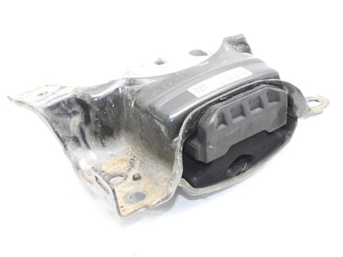 Used Engine mount Engine mount SEAT ARONA (KJ7, KJP) 1.0 TSI (116 hp) 39845669 39845669