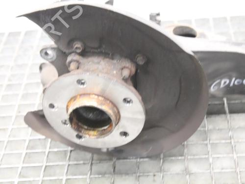 Right rear steering knuckle MINI MINI (F56) Cooper | BP39847854M28 - Image 2