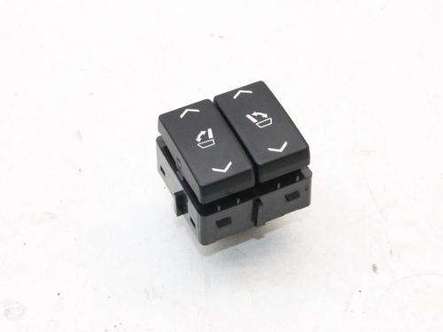 Used Switch Switch CADILLAC ESCALADE 6.2 AWD (426 hp) 39788697 39788697