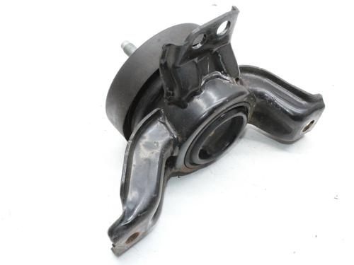 Engine mount HYUNDAI SANTA FÉ III (DM, DMA) 2.2 CRDi 4WD | BP39858068M89 - Image 2
