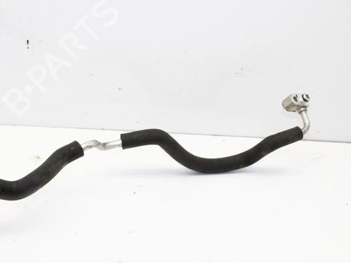 AC pipe HONDA CR-V III (RE_) 2.2 i-DTEC 4WD (RE6) | BP39874595M126 - Image 4