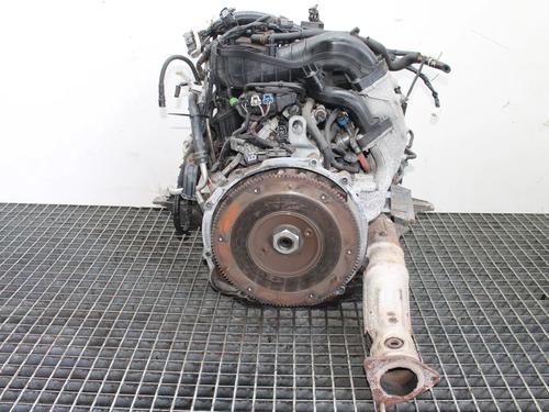Engine MAZDA RX-8 (SE, FE) 1.3 (FE103, SE3P) | BP39827871M1 - Image 5