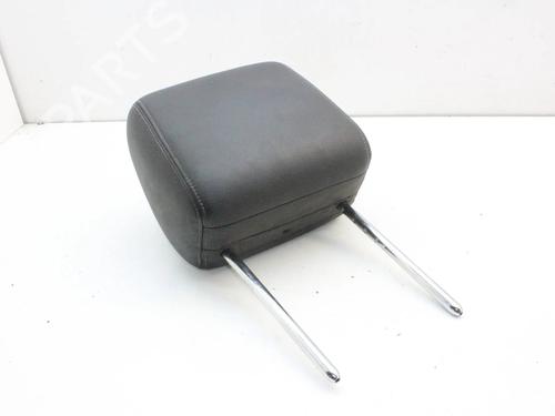 Used Headrest Headrest JAGUAR XF I (X250) 2.2 D (200 hp) 39873068 39873068