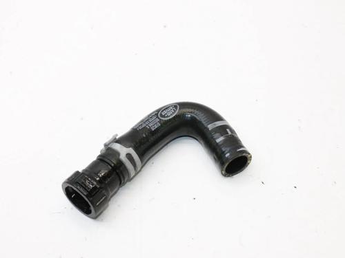 Used Pipe Pipe LAND ROVER RANGE ROVER IV (L405) 2.0 P400e Hybrid 4x4 (404 hp) 39873118 39873118