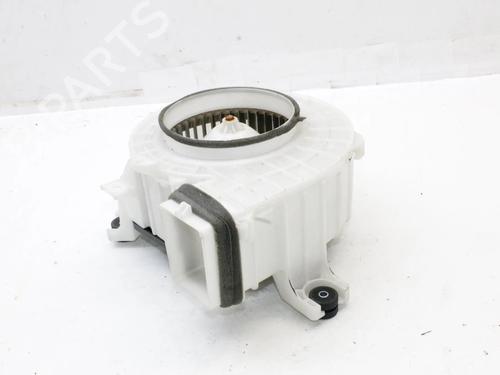 heater-blower-motor-infiniti-m-y51-2010-39771750 main image