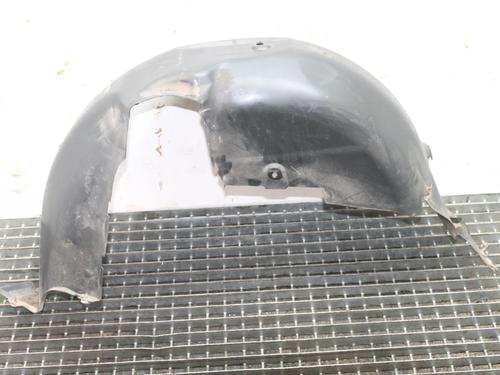 Used Wheel arch Wheel arch BMW Z4 Coupe (E86) 3.0 si (265 hp) 39802111 39802111
