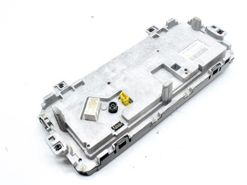 Instrument cluster OPEL MOKKA MOKKA-e | BP39862220C47 - Image 4