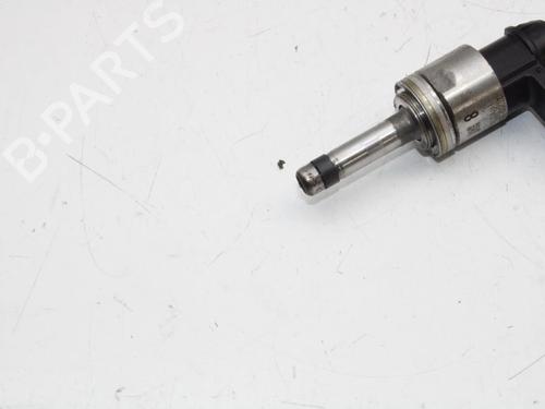 Injector LEXUS ES (_Z10_, _A10_, _H10_) 300h (AXZH10, AXZH11) | BP39837207M100 - Image 2