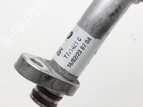 AC pipe OPEL MOKKA MOKKA-e | BP39818418M126 - Image 6