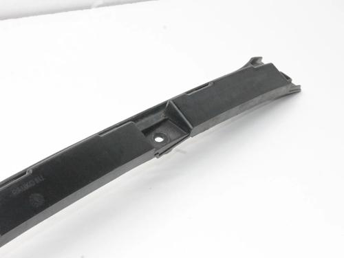 Rear bumper bracket TESLA MODEL S (5YJS) 85 | BP39800436C159 - Image 4
