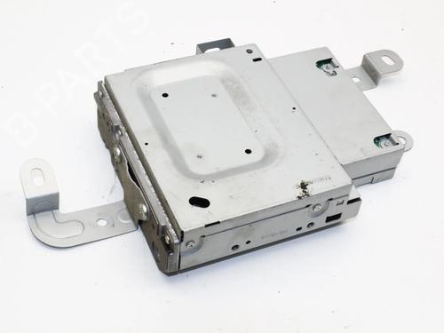 Used Electronic module Electronic module MAZDA 3 (BM, BN) 2.2 D (150 hp) 39821554 39821554