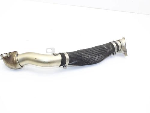 Used Pipe Pipe JAGUAR F-PACE (X761) 2.0 TD4 AWD (180 hp) 39865519 39865519