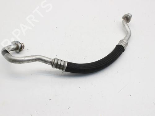 Used AC pipe AC pipe OPEL MOKKA MOKKA-e (156 hp) 39959437 39959437