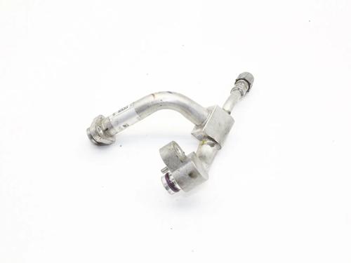 AC pipe CUPRA BORN (K11) 58 | BP39794719M126 - Image 2
