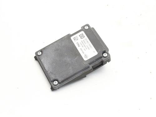 Camera NISSAN LEAF (ZE1) Electric | BP39795468E14 - Image 2
