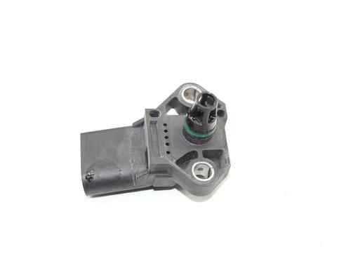 Electronic sensor AUDI TT Roadster (8J9) 2.0 TFSI | BP39835856M84 - Image 2