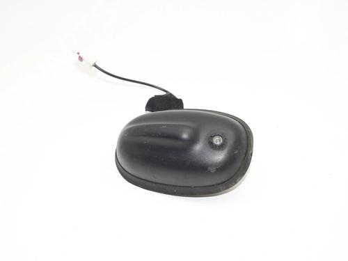 Used Antenna/Base Antenna/Base MINI MINI COUNTRYMAN (R60) Cooper SD ALL4 (143 hp) 39835478 39835478