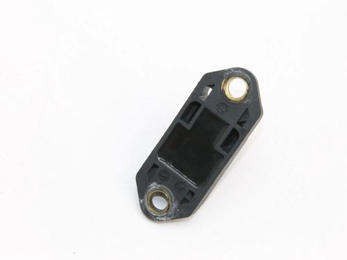 Electronic sensor MERCEDES-BENZ M-CLASS (W164) ML 420 CDI 4-matic (164.128) | BP39771823M84 - Image 3