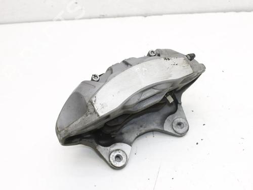 Right front brake caliper TESLA MODEL Y (5YJY) EV Rear-Wheel Drive | BP39839170M104 - Image 2