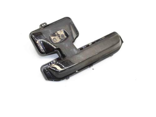 Used Left side indicator Left side indicator LAND ROVER DEFENDER Station Wagon (L663) D250 MHEV 4x4 (249 hp) 39854206 39854206