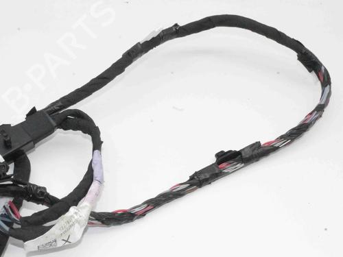 Wiring harness TESLA MODEL X (5YJX) P100D AWD | BP39838920E16 - Image 5