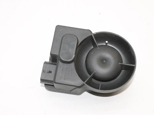 electronic-module-kia-sorento-ii-xm-2009-2010-2011-2012-2013-2014-2015-2016-39769078 main image