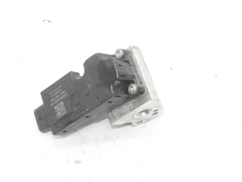 Elektronisk sensor VW ID.3 (E11, E12) Pro S | BP39803545M84 - Image 3