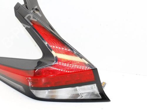Left taillight NISSAN LEAF (ZE1) Electric | BP39849820C34 - Image 5
