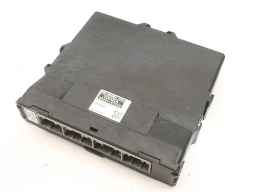 Used Control unit Control unit TOYOTA PRIUS (_W3_) 1.8 Hybrid (ZVW30) (136 hp) 39865758 39865758