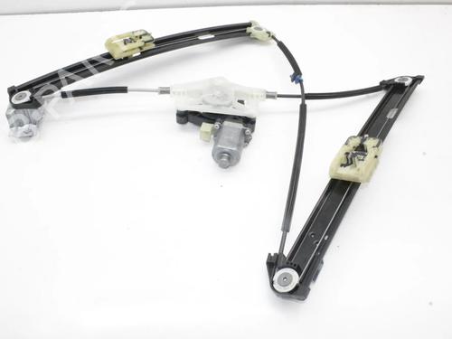 Front left window mechanism SEAT LEON (KL1, KLG) 1.5 eTSI | BP39812845C22 - Image 6
