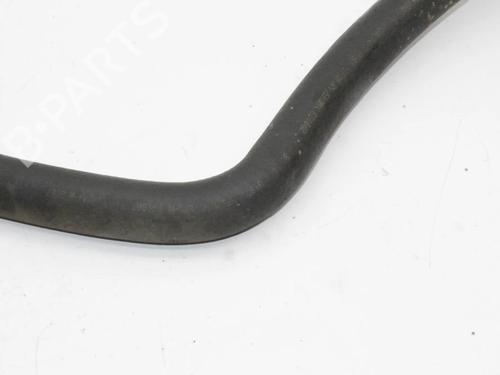 Pipe CHRYSLER 300C (LX, LE) 3.0 CRD | BP39768382M125 - Image 3