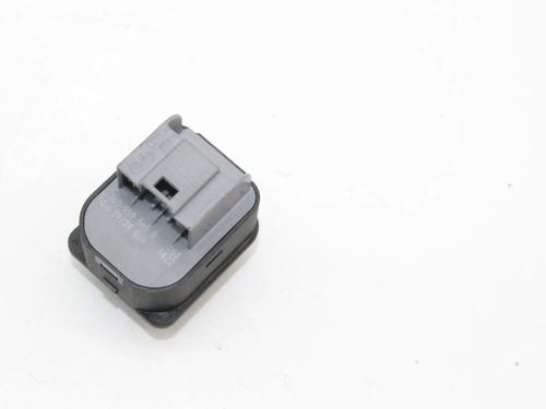 Mirror switch SEAT LEON (KL1, KLG) 1.5 eTSI | BP39847340I25 - Image 3