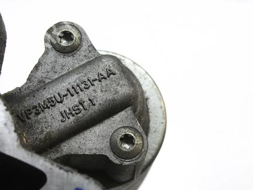 Starter FORD KUGA I 2.0 TDCi | BP39870639M8 - Image 5