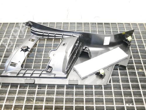 Andre BMW i3 (I01) Electric | BP39767590O1 - Image 5