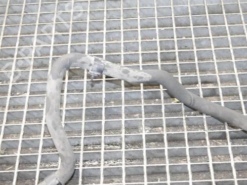 Pipe JAGUAR F-PACE (X761) 2.0 TD4 AWD | BP39834166M125 - Image 3