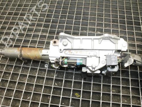 Steering column MASERATI GHIBLI III (M157) 3.0 D | BP39830474M21  - Image 7