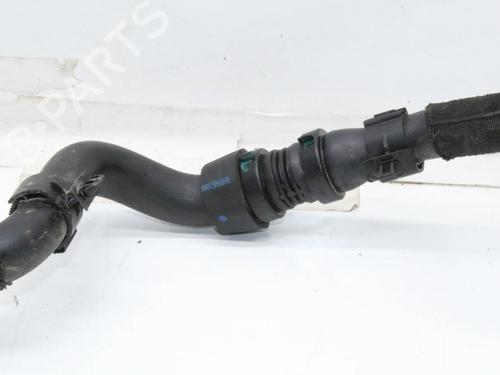 Pipe OPEL MOKKA MOKKA-e | BP39838600M125 - Image 3