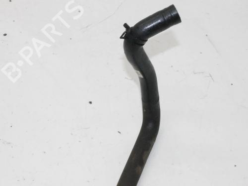Pipe BMW 1 (F40) 118 d | BP39858071M125 - Image 4