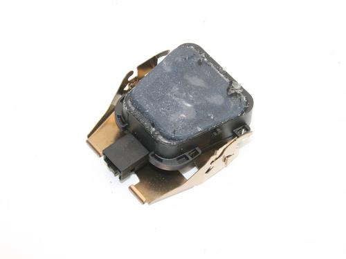 sonda-eletronica-jaguar-xe-x760-2015-39770378 main image