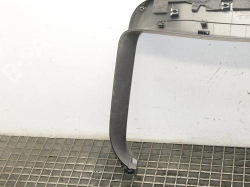 Boot lining AUDI Q3 (8UB, 8UG) 2.0 TDI quattro | BP39831377I3 - Image 7