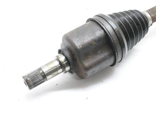 Left front driveshaft MERCEDES-BENZ VITO Van (W447) 109 CDI (447.601, 447.603, 447.605) | BP39815682M38 - Image 2