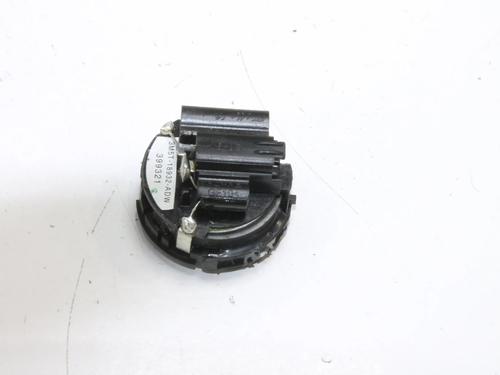 Speaker FORD KUGA I 2.0 TDCi | BP39830136E2 - Image 2